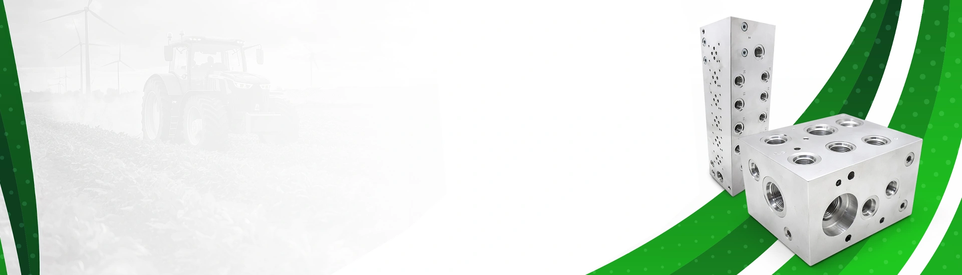 Banner 2