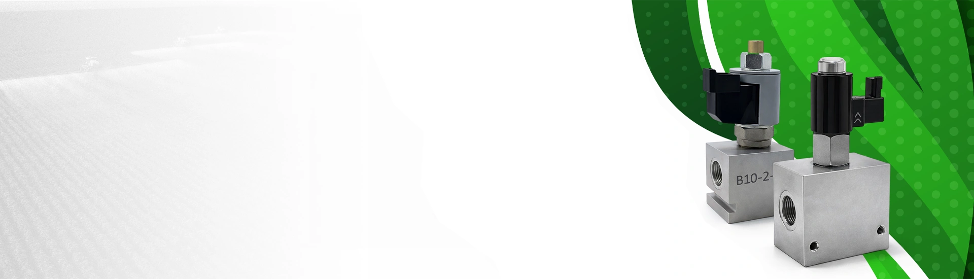 Banner 3